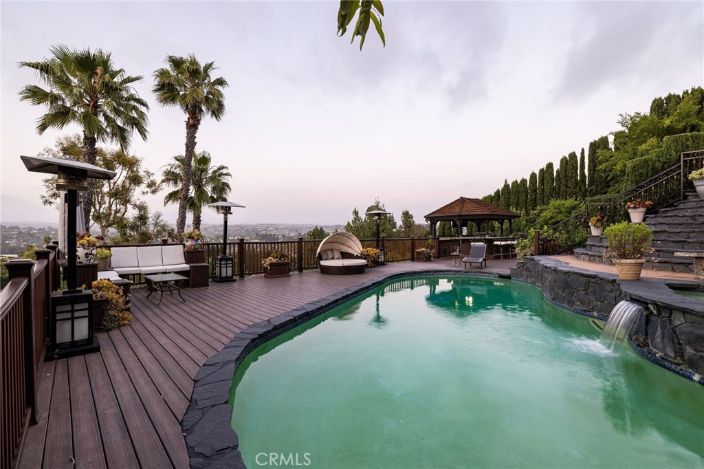 MLS #OC25258193 image #39