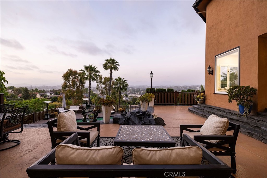 MLS #OC25258193 image #40