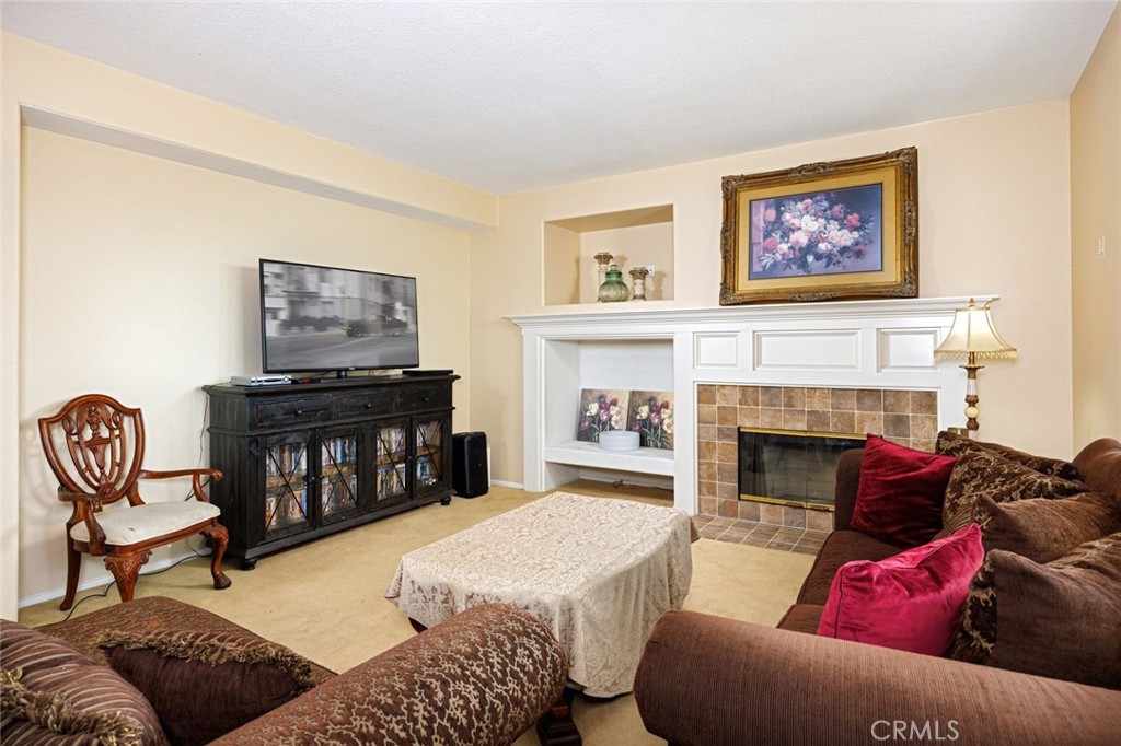 MLS #OC25258202 image #12