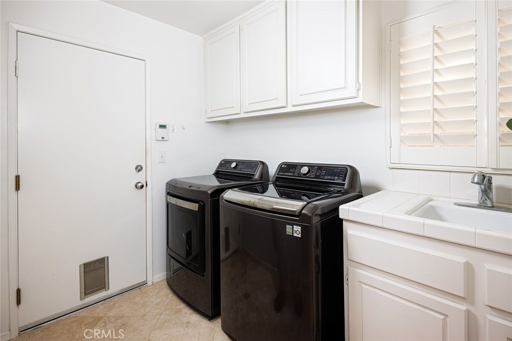 MLS #OC25258202 image #14