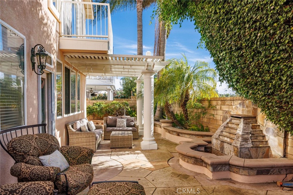 MLS #OC25258202 image #18