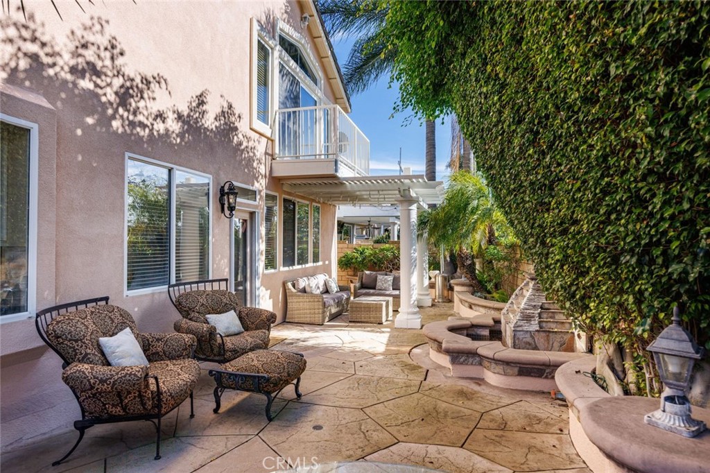 MLS #OC25258202 image #22