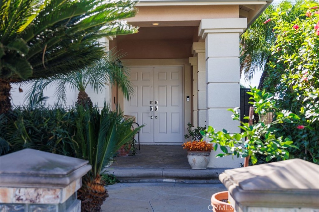 MLS #OC25258202 image #25