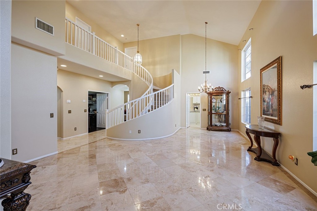 MLS #OC25258202 image #6