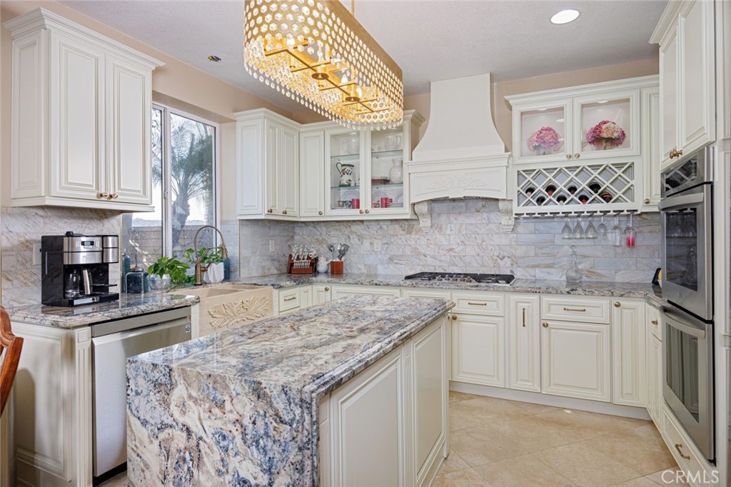 MLS #OC25258202 image #9