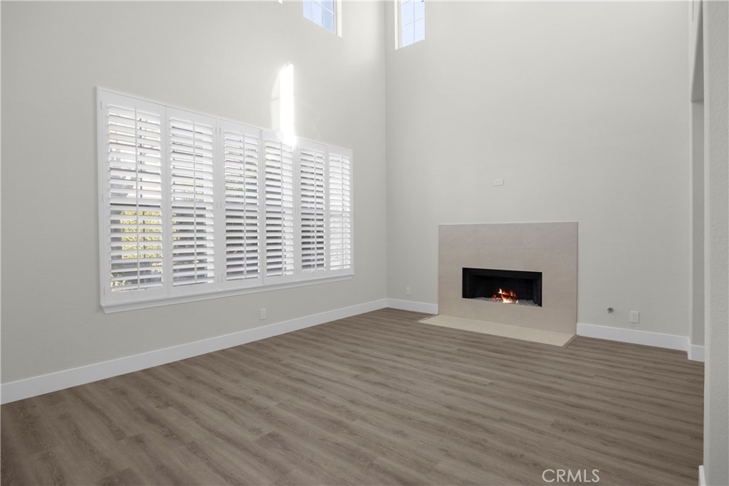 MLS #OC25258217 image #12