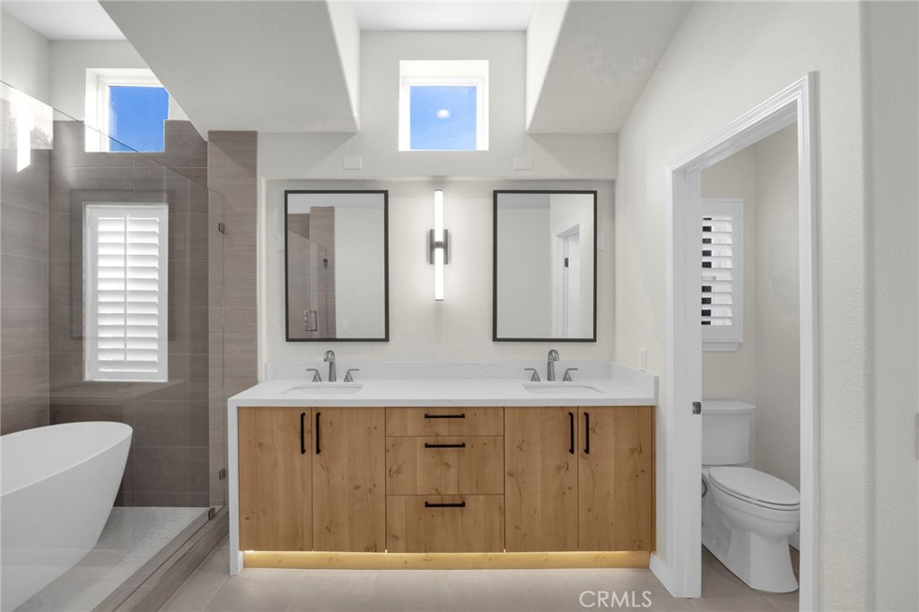 MLS #OC25258217 image #14