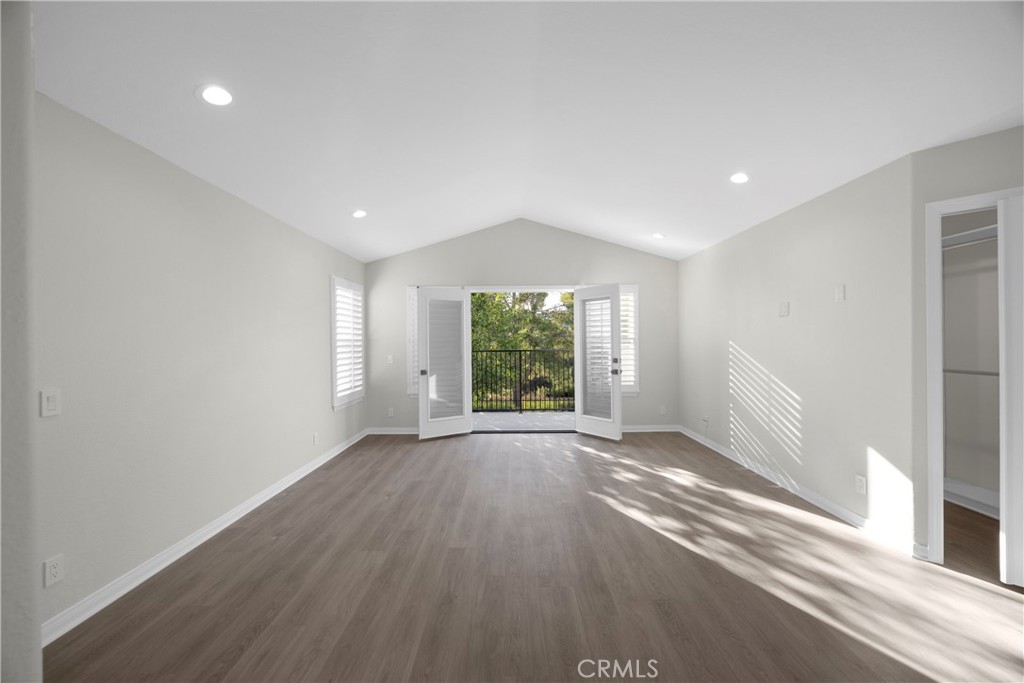 MLS #OC25258217 image #18