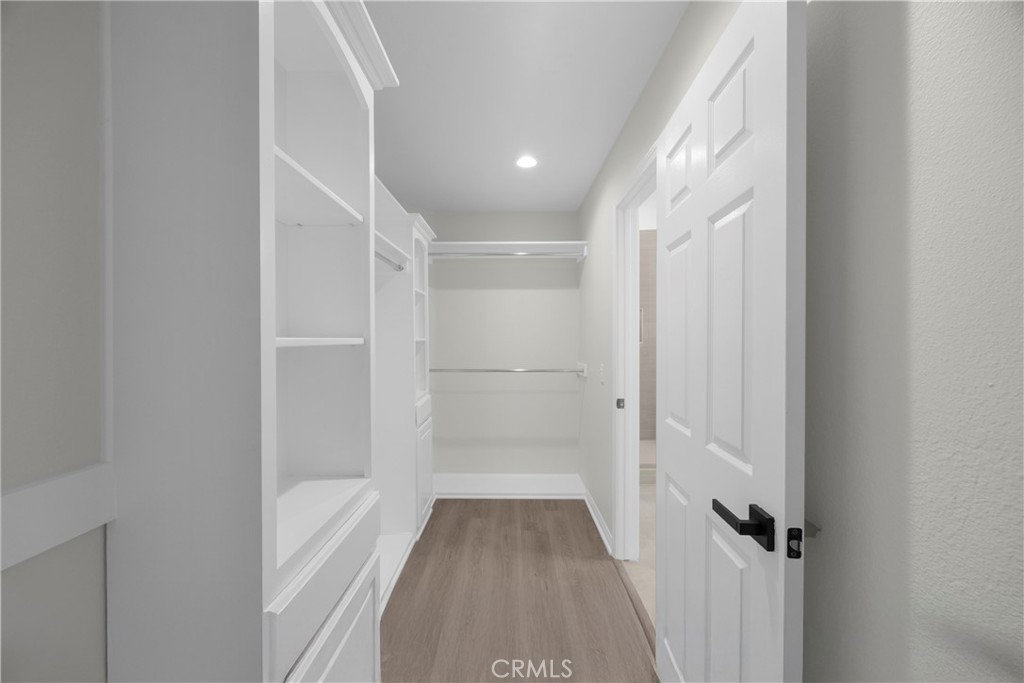 MLS #OC25258217 image #20