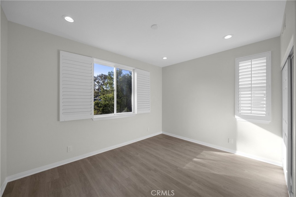 MLS #OC25258217 image #26