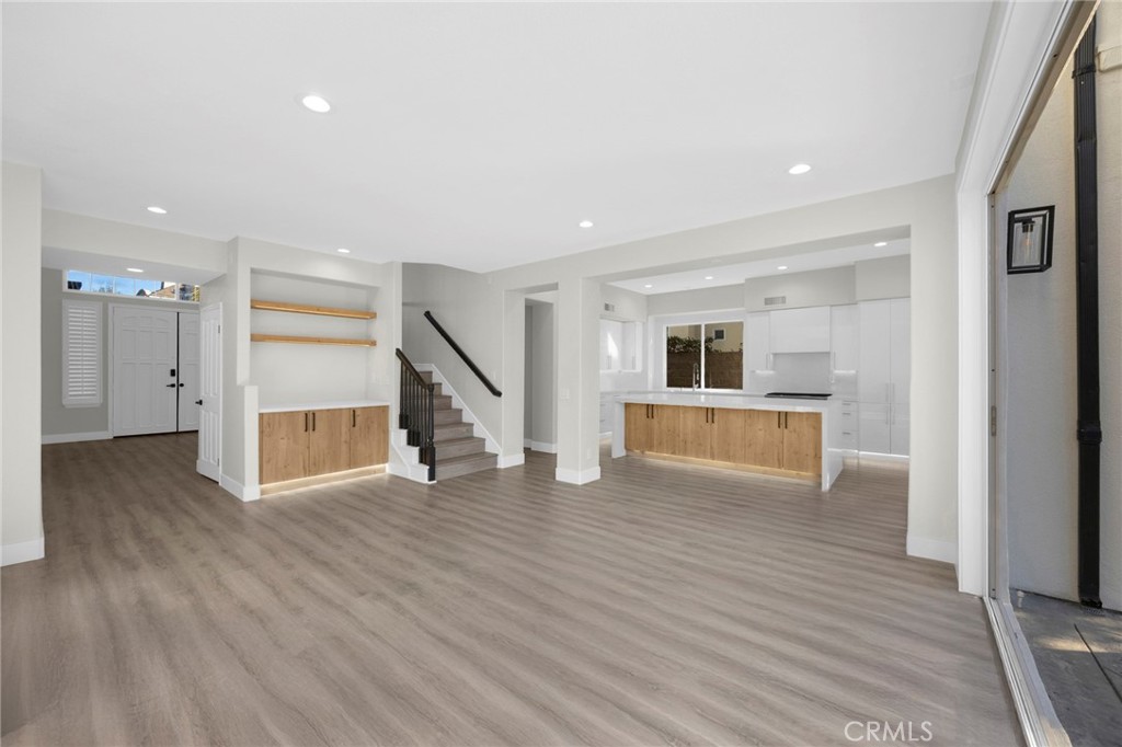 MLS #OC25258217 image #3