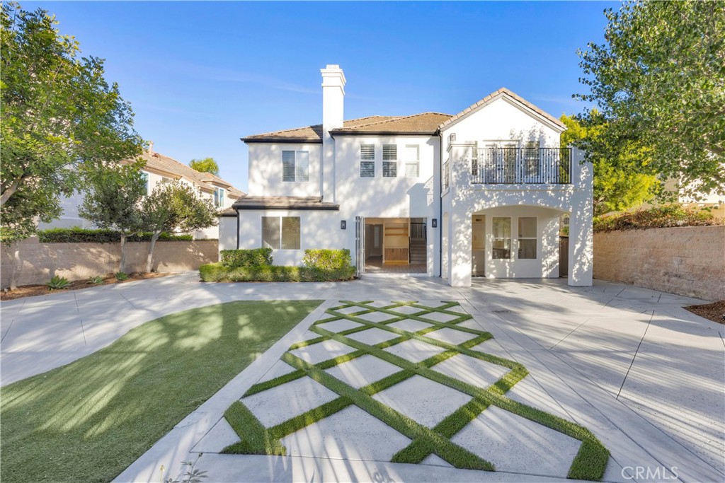 MLS #OC25258217 image #31