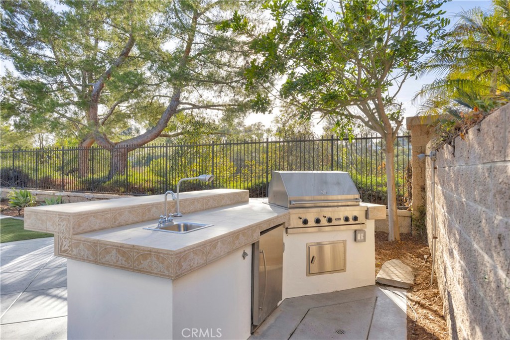 MLS #OC25258217 image #33