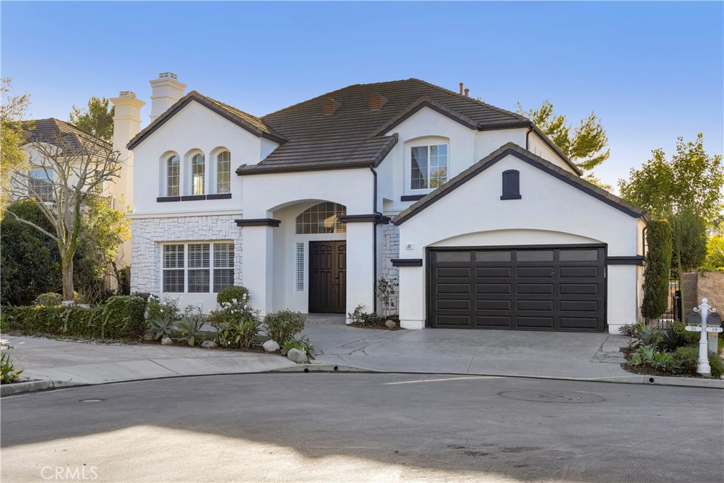 MLS #OC25258217 image #34