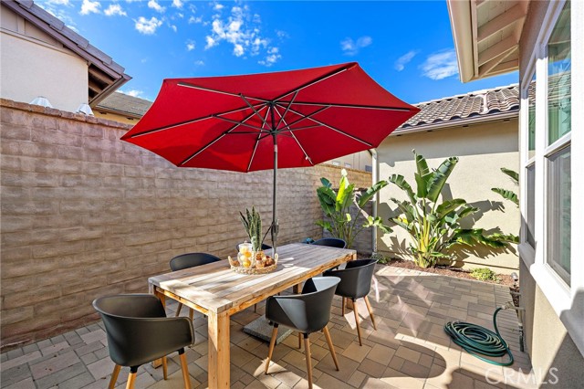 MLS #OC25258232 image #13