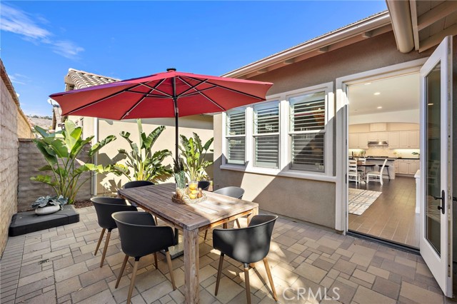 MLS #OC25258232 image #14