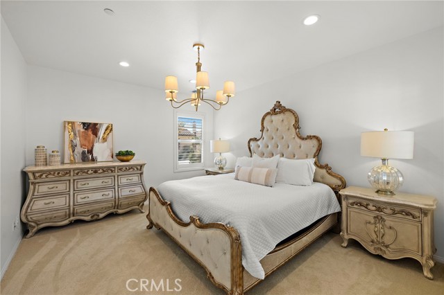 MLS #OC25258232 image #15