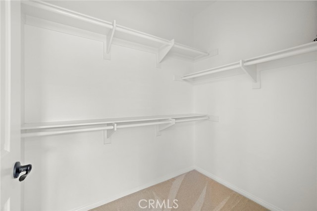 MLS #OC25258232 image #20