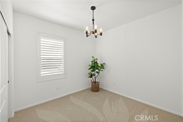 MLS #OC25258232 image #21