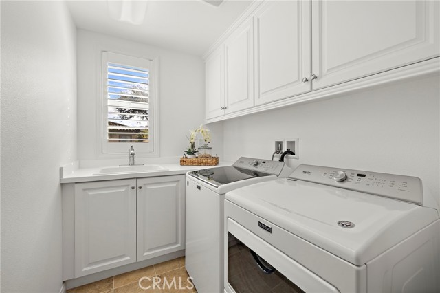 MLS #OC25258232 image #22