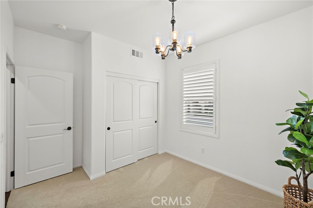 MLS #OC25258232 image #25