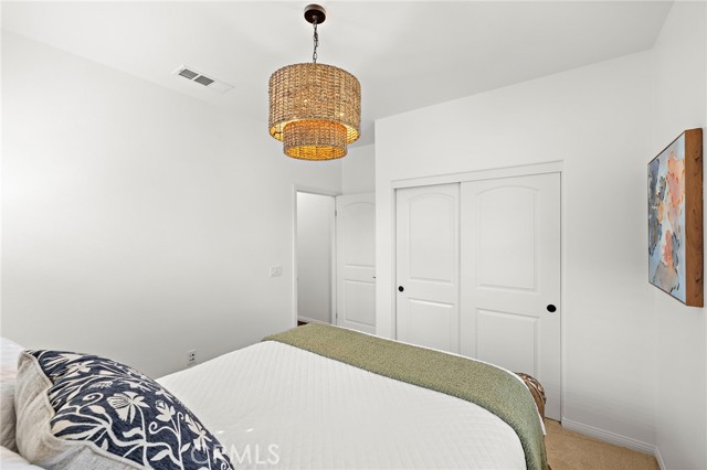 MLS #OC25258232 image #26