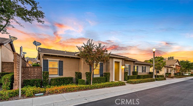 MLS #OC25258232 image #29