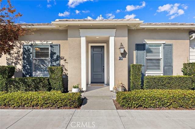 MLS #OC25258232 image #3