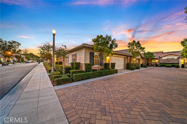 MLS #OC25258232 image #30