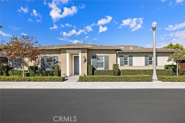 MLS #OC25258232 image #31