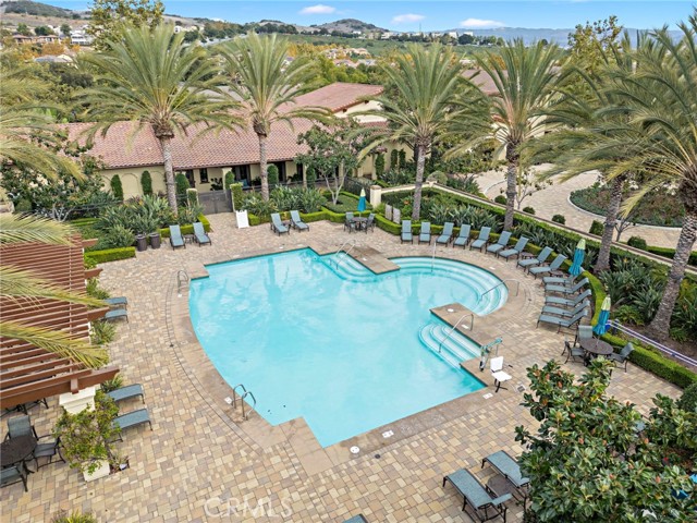 MLS #OC25258232 image #32