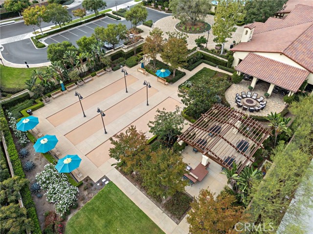 MLS #OC25258232 image #33