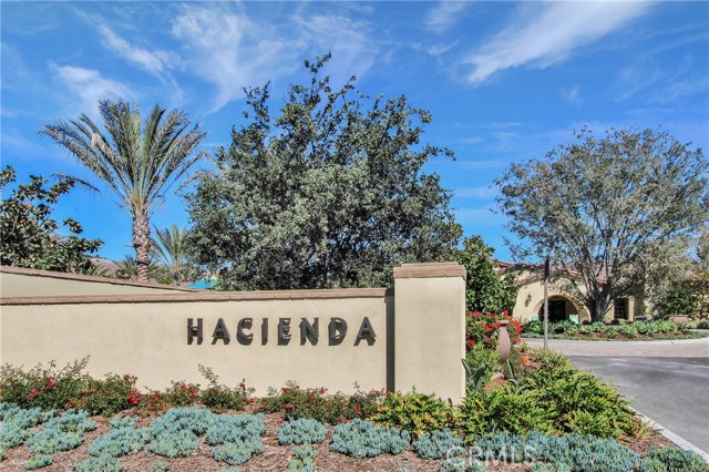 MLS #OC25258232 image #37