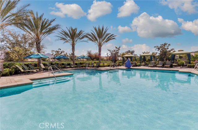 MLS #OC25258232 image #38