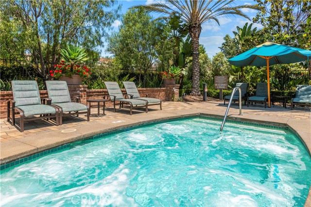 MLS #OC25258232 image #39