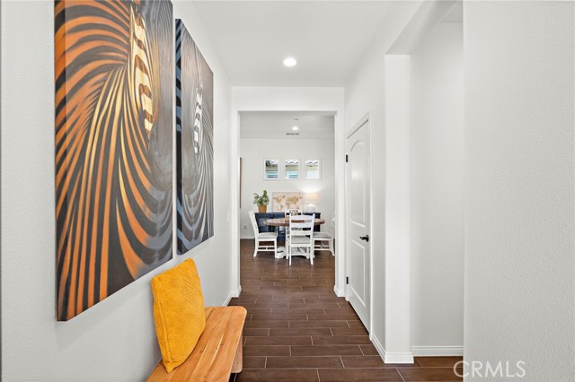 MLS #OC25258232 image #4