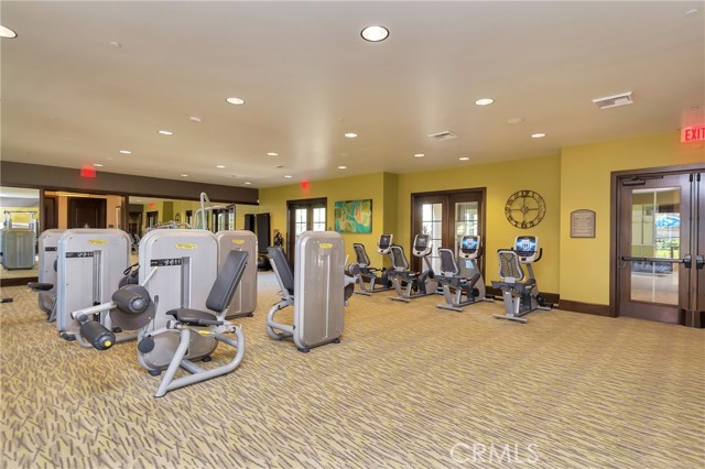 MLS #OC25258232 image #41