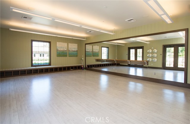 MLS #OC25258232 image #42