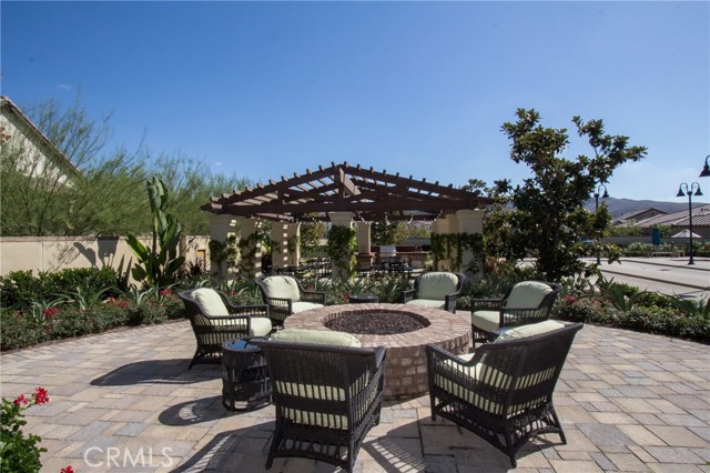 MLS #OC25258232 image #43