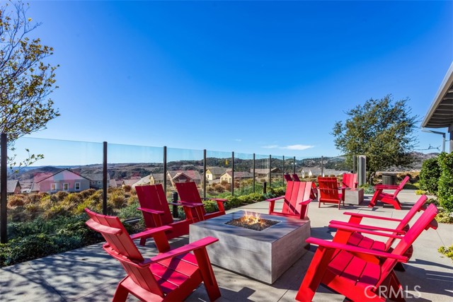 MLS #OC25258232 image #51