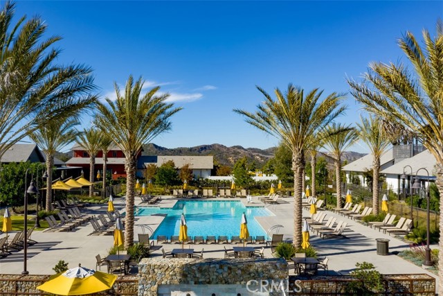 MLS #OC25258232 image #53