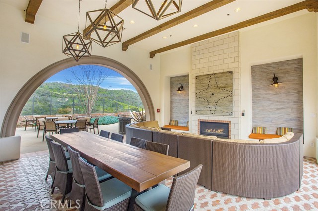 MLS #OC25258232 image #55