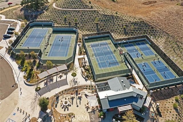 MLS #OC25258232 image #57