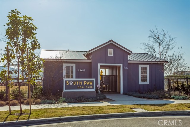 MLS #OC25258232 image #58