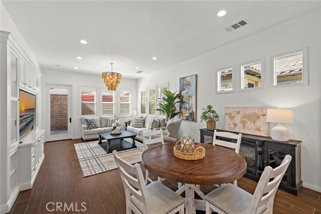 MLS #OC25258232 image #6