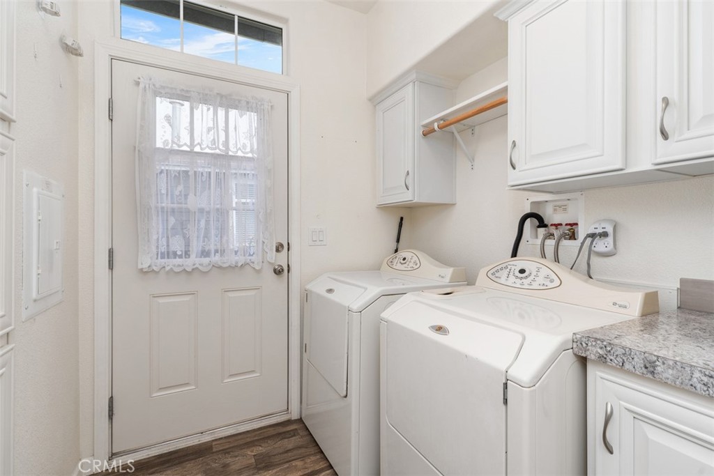 MLS #OC25258233 image #10