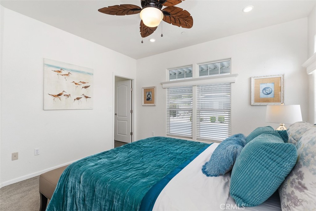 MLS #OC25258233 image #11