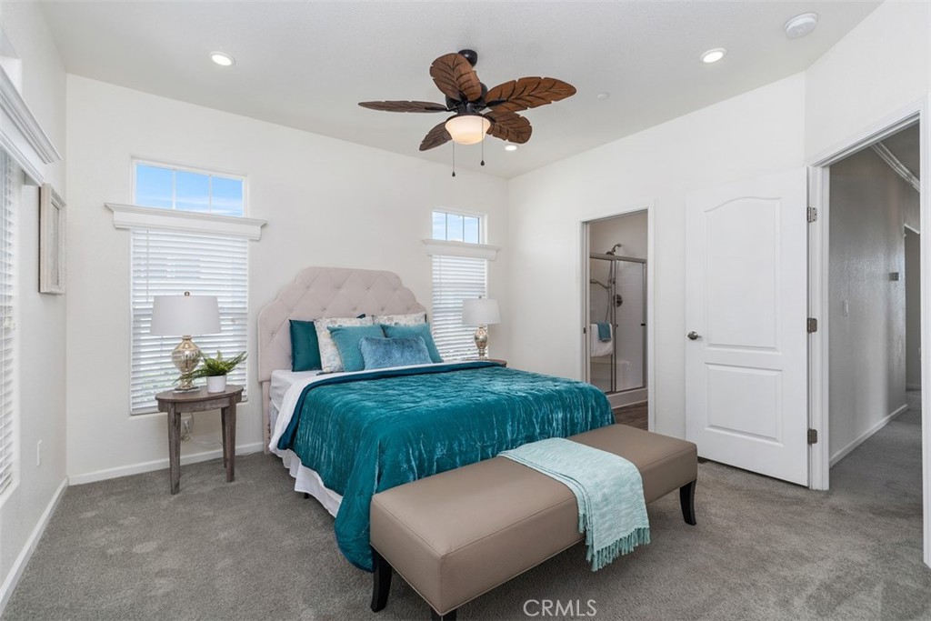 MLS #OC25258233 image #12