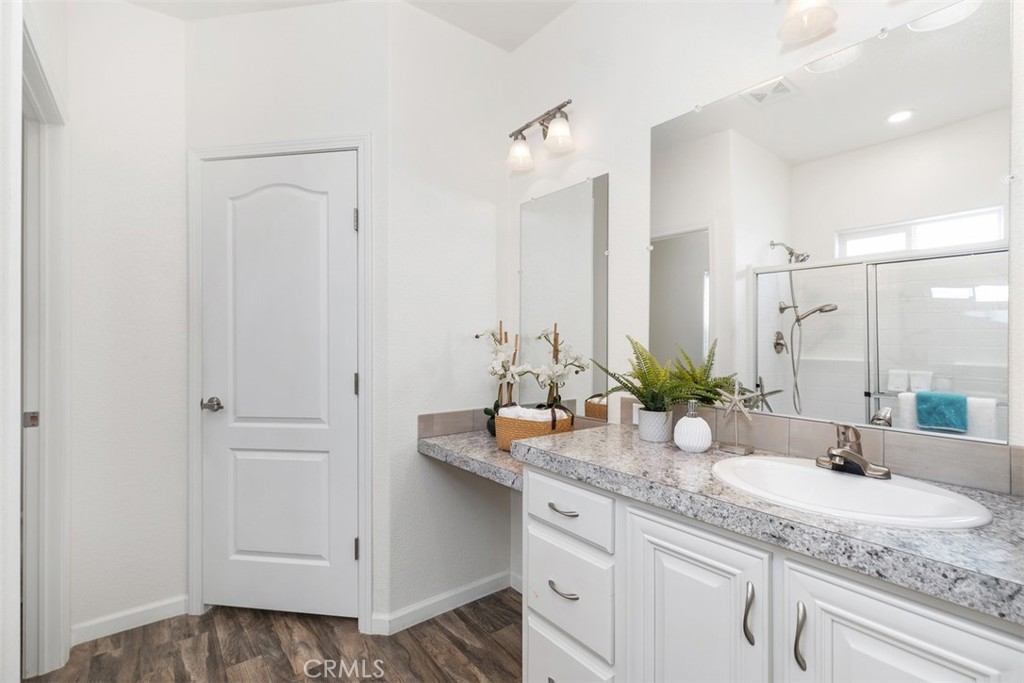 MLS #OC25258233 image #13