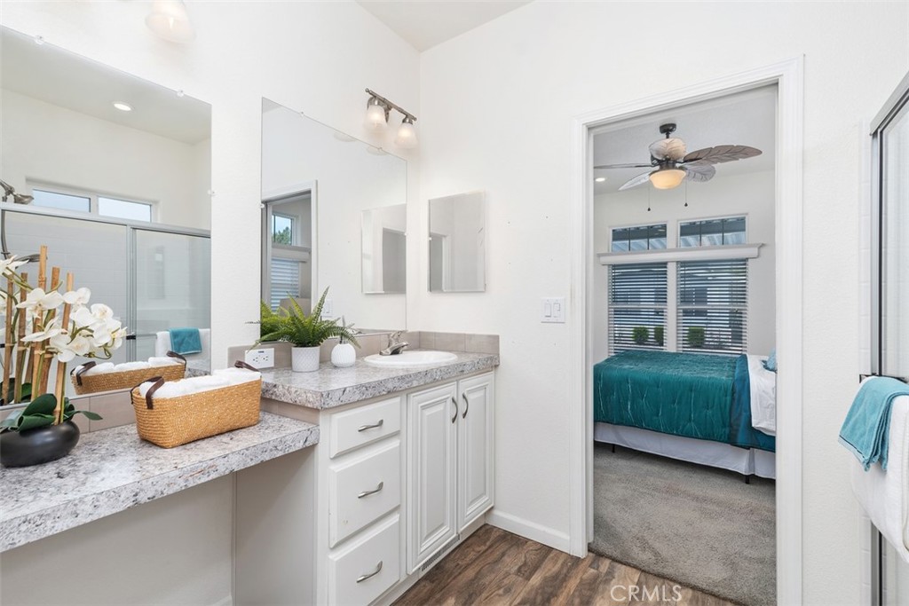 MLS #OC25258233 image #14